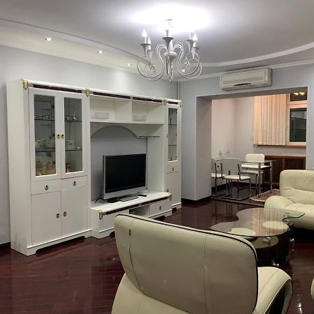 Beautiful Apartments In The Heart Of The City Tasjkent Buitenkant foto